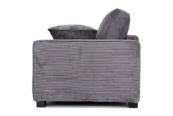 Rechte Banken-Be Inspired Bank Dunes