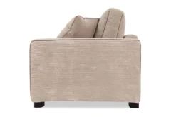 Rechte Banken-Be Inspired Bank Dunes