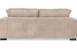 Rechte Banken-Be Inspired Bank Dunes