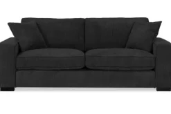 Rechte Banken-Be Inspired Bank Dunes