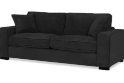 Rechte Banken-Be Inspired Bank Dunes