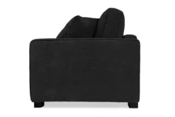 Rechte Banken-Be Inspired Bank Dunes