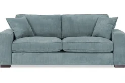 Rechte Banken-Be Inspired Bank Dunes