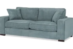 Rechte Banken-Be Inspired Bank Dunes