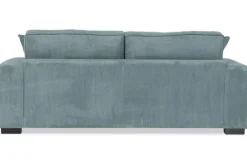 Rechte Banken-Be Inspired Bank Dunes