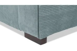 Rechte Banken-Be Inspired Bank Dunes