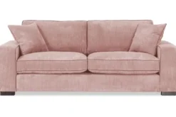 Rechte Banken-Be Inspired Bank Dunes