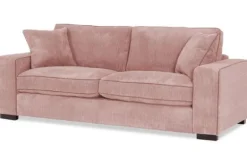 Rechte Banken-Be Inspired Bank Dunes