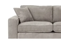 Rechte Banken-Be Inspired Bank Dunes