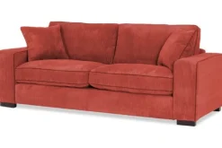 Rechte Banken-Be Inspired Bank Dunes