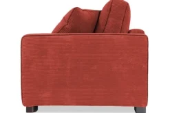 Rechte Banken-Be Inspired Bank Dunes