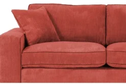 Rechte Banken-Be Inspired Bank Dunes