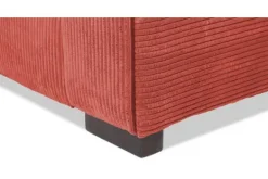 Rechte Banken-Be Inspired Bank Dunes