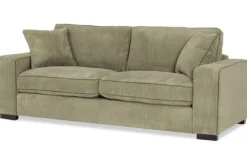 Rechte Banken-Be Inspired Bank Dunes