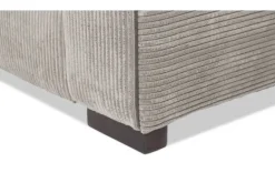 Rechte Banken-Be Inspired Bank Dunes