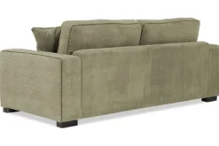 Rechte Banken-Be Inspired Bank Dunes