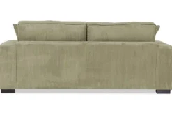 Rechte Banken-Be Inspired Bank Dunes