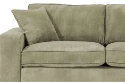 Rechte Banken-Be Inspired Bank Dunes