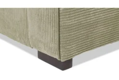 Rechte Banken-Be Inspired Bank Dunes