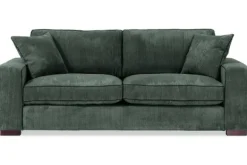 Rechte Banken-Be Inspired Bank Dunes