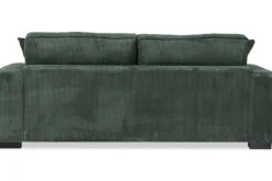 Rechte Banken-Be Inspired Bank Dunes