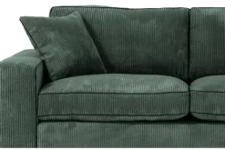 Rechte Banken-Be Inspired Bank Dunes