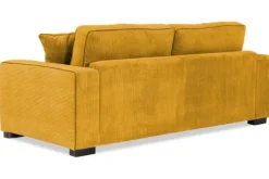 Rechte Banken-Be Inspired Bank Dunes