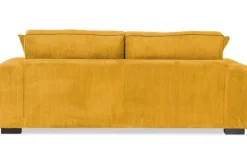 Rechte Banken-Be Inspired Bank Dunes