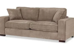 Rechte Banken-Be Inspired Bank Dunes