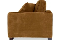 Rechte Banken-Be Inspired Bank Dunes