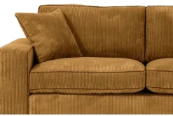 Rechte Banken-Be Inspired Bank Dunes