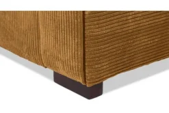 Rechte Banken-Be Inspired Bank Dunes