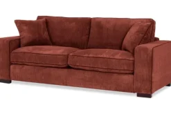 Rechte Banken-Be Inspired Bank Dunes