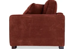 Rechte Banken-Be Inspired Bank Dunes