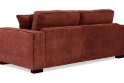 Rechte Banken-Be Inspired Bank Dunes