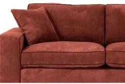 Rechte Banken-Be Inspired Bank Dunes