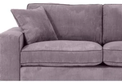 Rechte Banken-Be Inspired Bank Dunes