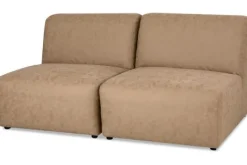 Elementen Banken|Rechte Banken-Cozy Comfort Bank Elore