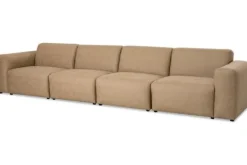 Elementen Banken-Cozy Comfort Bank Elore