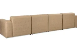 Elementen Banken-Cozy Comfort Bank Elore