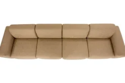 Elementen Banken-Cozy Comfort Bank Elore