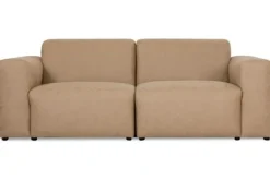 Clearance Bank Elore Elementen Banken|Rechte Banken