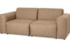 Clearance Bank Elore Elementen Banken|Rechte Banken