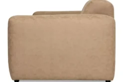 Clearance Bank Elore Elementen Banken|Rechte Banken