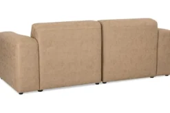 Clearance Bank Elore Elementen Banken|Rechte Banken