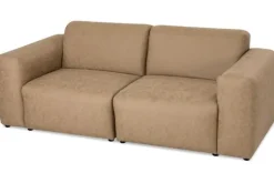 Clearance Bank Elore Elementen Banken|Rechte Banken