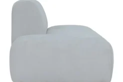 Elementen Banken|Rechte Banken-Cozy Comfort Bank Elore