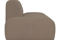 Elementen Banken|Rechte Banken-Cozy Comfort Bank Elore