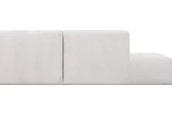 Elementen Banken|Rechte Banken-Cozy Comfort Bank Elore