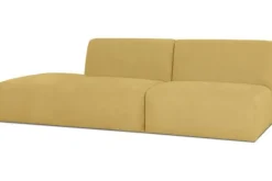 Elementen Banken|Rechte Banken-Cozy Comfort Bank Elore